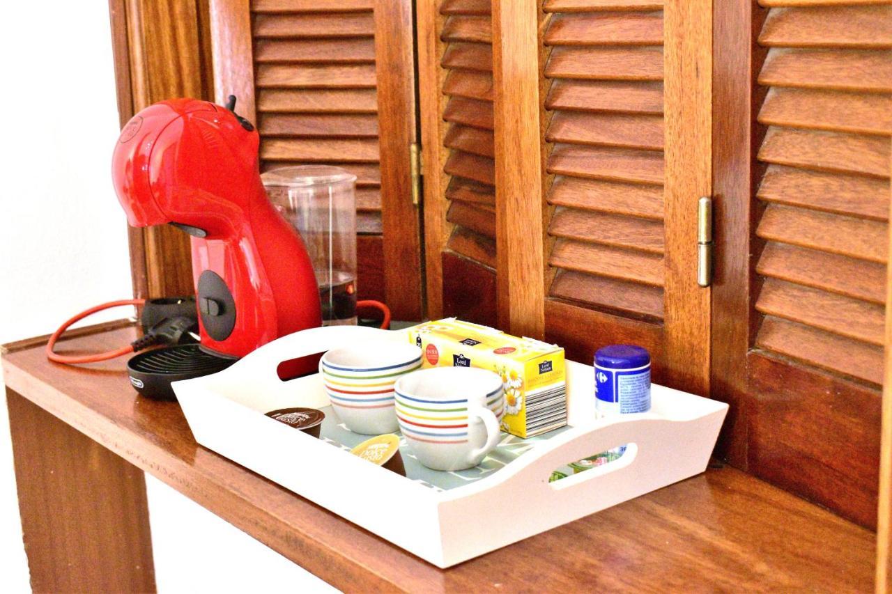 Apartamento Duenas Seville Luaran gambar